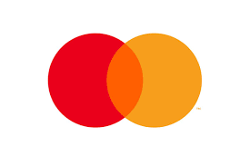 master logo master logo